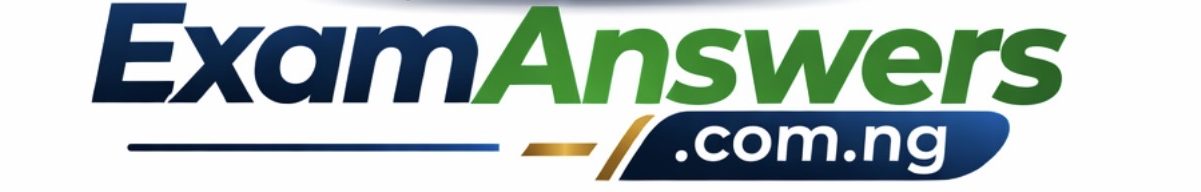 examanswers.com.ng